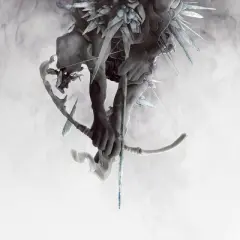 Linkin Park - The Hunting Party (Vinyl)