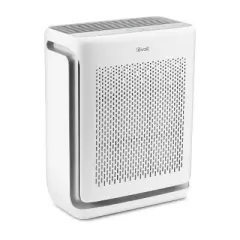 Levoit Vital 200S-P Smart Air Purifier for Rooms up to 1876 sq ft