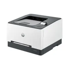 HP Color LaserJet Pro 3201dw Laser Printer, Color Mobile Print Up to 40,000