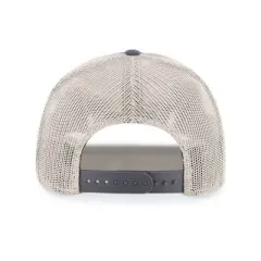 NHL Vegas Golden Knights Stream Hat