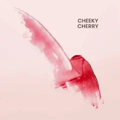 Burt's Bees Boosted Tinted Lip Balm - 0.16oz