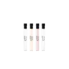 philosophy AG Discovery Women's Fragrance Gift Set - 2oz/2pc - Ulta Beauty