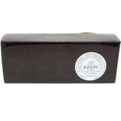 Starbucks Global Icon Series Wuhan and China Demitasse Mugs, 3 Oz. (Set of 2)