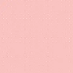 American Crafts Patterned Single-Sided Cardstock 12"X12"