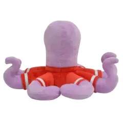 NHL Detroit Red Wings Bleacher Creature