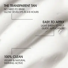 St. Tropez Self Tanner Mini Kit - 1ct - Ulta Beauty