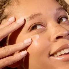 Acure Resilience Eye Balm for Fine Lines - 0.5oz