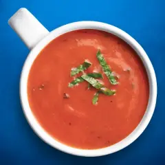 Progresso Gluten Free Vegetable Classic Tomato Basil Soup - 4pk / 76oz