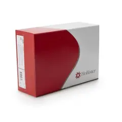 Hollister Premier Colostomy Pouch, Trim to Fit, Closed End, 9 in., 30 Count