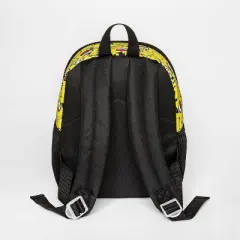 Kids' Pok&eacute;mon 12" Mini Backpack - Black