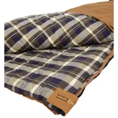 ALPS Mountaineering Silverthorne 5 Degree Sleeping Bag