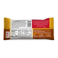 Red's Frozen Turkey Sausage Egg Breakfast Burrito - 5oz