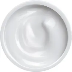 Filorga Paris Meso Mask Pot | Anti Wrinkle Smoothing Radiance | Fine Lines Skin & Face Treatment | Dark Spot Correction (1.69 oz)