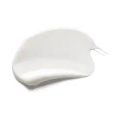 Origins Ginger Hand & Body Lotion - Ulta Beauty