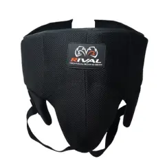 Rival Boxing RNFL Pro No-Foul Groin Protector
