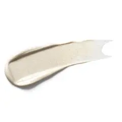 Origins Ginzing Tinted Moisturizer SPF40 - 1.7 fl oz - Ulta Beauty