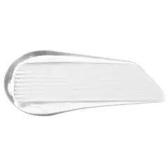 NYX Professional Makeup The Brow Glue Crazy Lift Eyebrow Gel - 0.23 fl oz