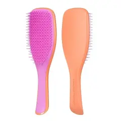 Tangle Teezer Fine & Fragile Detangling Hair Brush