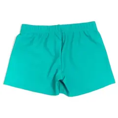 Destira Compression Sport Short