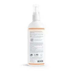 Veterinary Formula Clinical Care Antiseptic and Antifungal Dog and Cat Spray - 8 fl oz