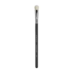 Sigma Beauty E28 Detailed Buffer&trade; Brush