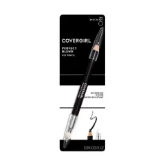 COVERGIRL Perfect Blend Eyeliner Pencil