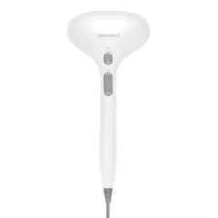 HoMedics Duo Percussion Electric Body Massager with Heat