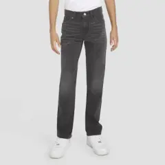 Levi's&reg; Boys' 511 Slim Fit Performance Jeans