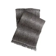 Aventura Clothing Women's Geo Scarf