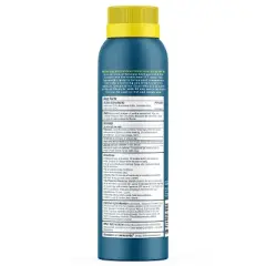 OARS + ALPS Sunscreen Spray - SPF 50 - 6oz