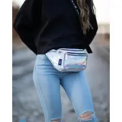 Wildkin Fanny Pack for Kids