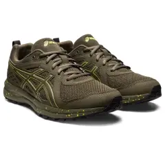 ASICS Men's TORRENCE TRAIL Sportstyle Shoes 1201A917