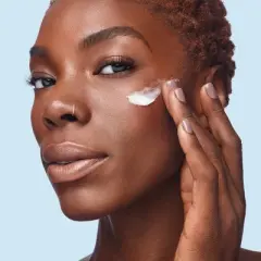 OBAGI CLINICAL Vitamin C Suncare Broad Spectrum SPF 30 Sunscreen - 1.7 oz