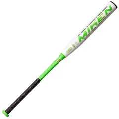 Miken 2023 Freak Lucky Max 12.5" Slowpitch USSSA Bat