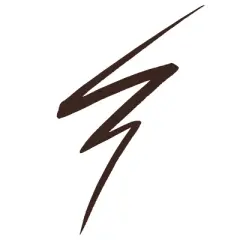 NYX Professional Makeup Epic Ink Liner - 0.03 fl oz