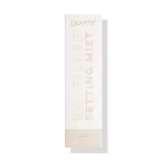 ColourPop No Filter Makeup Setting Mist - Matte - 3.72 fl oz