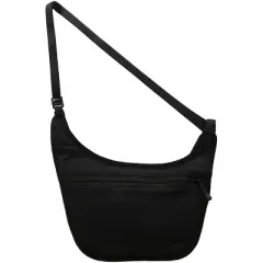 Pacsafe - Coversafe S80 Anti-Theft Secret Body Pouch