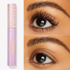 tarte Lash Wish Best Sellers Kit - 2pc - Ulta Beauty