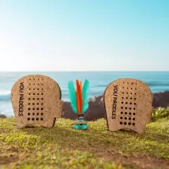 Waboba Voli Paddle Game