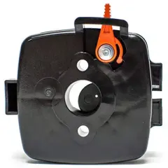 Echo 4 Pack of Genuine OEM Replacement Air Cleaner Cases P021012870-4PK