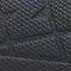 Odyssey BMX Mike Aitken BMX Seat - Black Width: 128