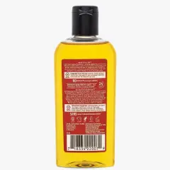 Desert Essence 100% Pure Jojoba Oil 4 oz