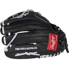 Rawlings Rawlings Heart of the Hide PRO125SB-18GB 12.5" Fastpitch Utility Glove