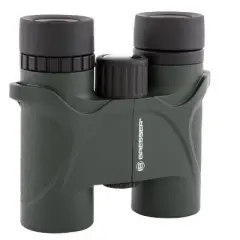 Bresser Condor 8x32 Binoculars
