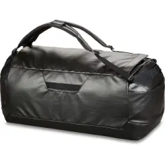 Dakine Ranger Duffle Bag/Suitcase 90L