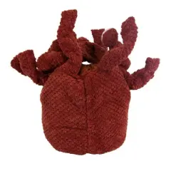 FOR FANS BY FANS Dungeons & Dragons Beholder Dice Bag