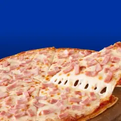 Jack's Original Thin Crust Frozen Pizza - 15.8oz