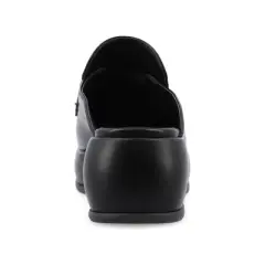 Journee Collection Women's Tru Comfort Foam&trade; Antonina Flats