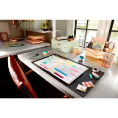 Post-it Lined Original Notes, 3 x 5 Inches, Canary Yellow, Pack of 12