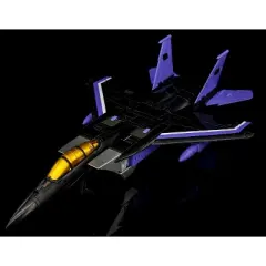 MTRM-EX12 Skycrow | MakeToys Re: Master Ex Series Action figures